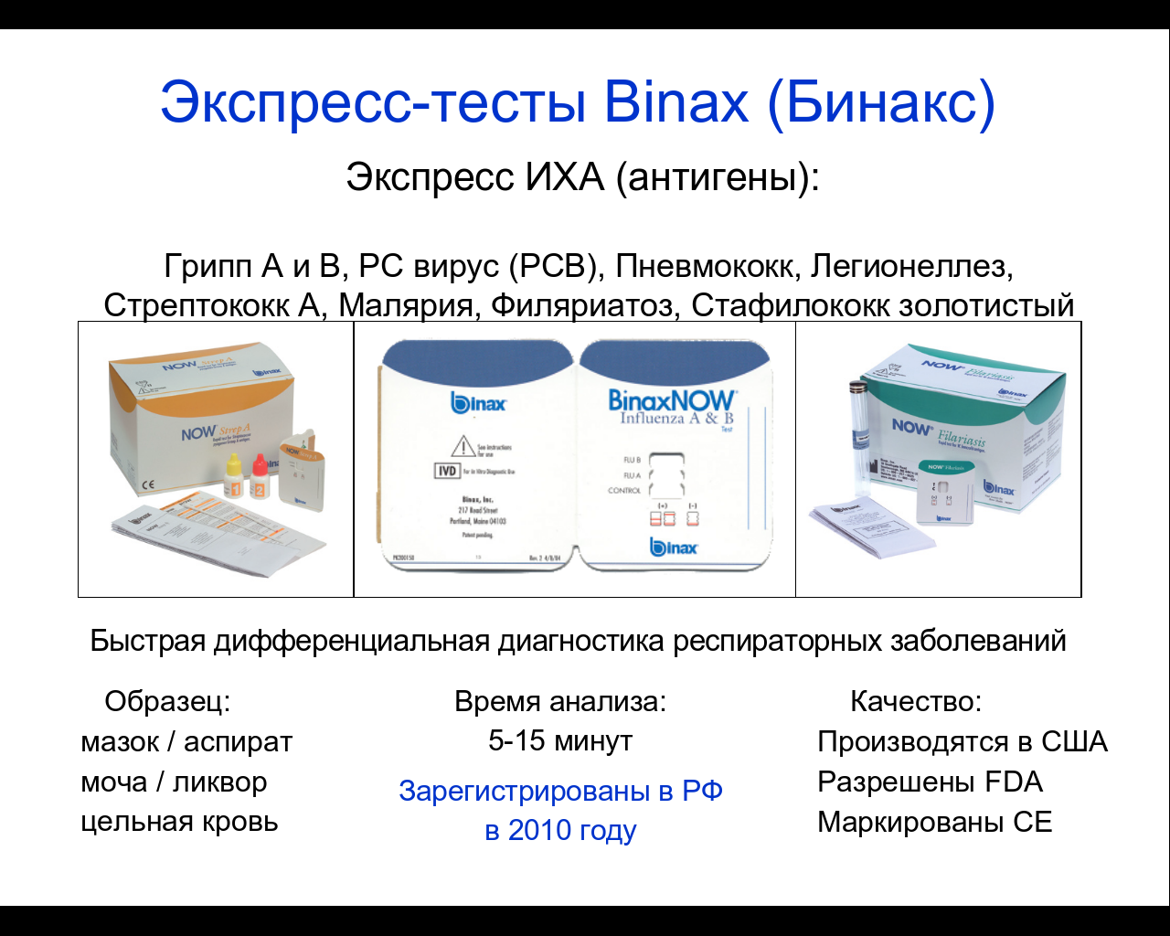 Экспресс тест на вирус. Экспресс тест на пневмококк. Экспресс тест на вирус а и в. Экспресс тест на пневмококк в моче. Экспресс метод диагностики гриппа.